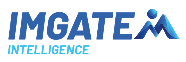 IMGATE Intelligence